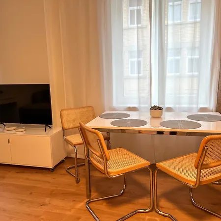 Appartement House Jena Exterior foto