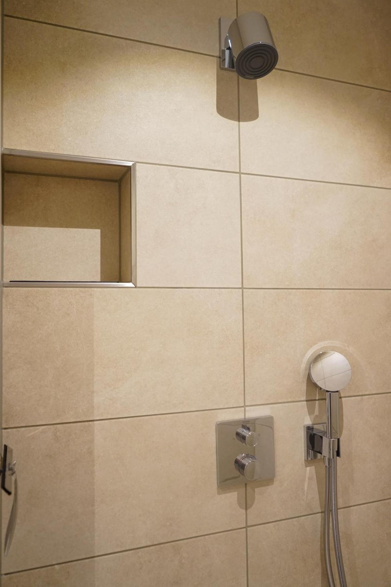 House Appartement